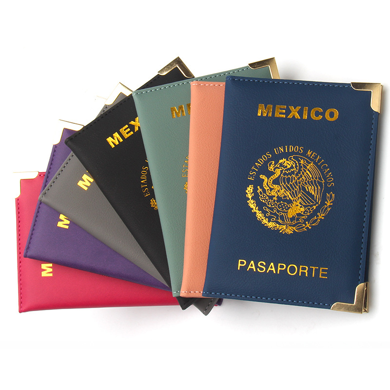 Passport Holder Covers Case, T - Women'S Accessories Wallet incelemesi ve fiyatı