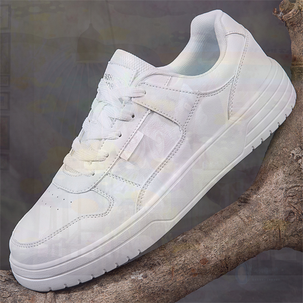 With Ties PU Leather Shoes 41  - Women Accessories Shop Name Ideas incelemesi ve fiyatı