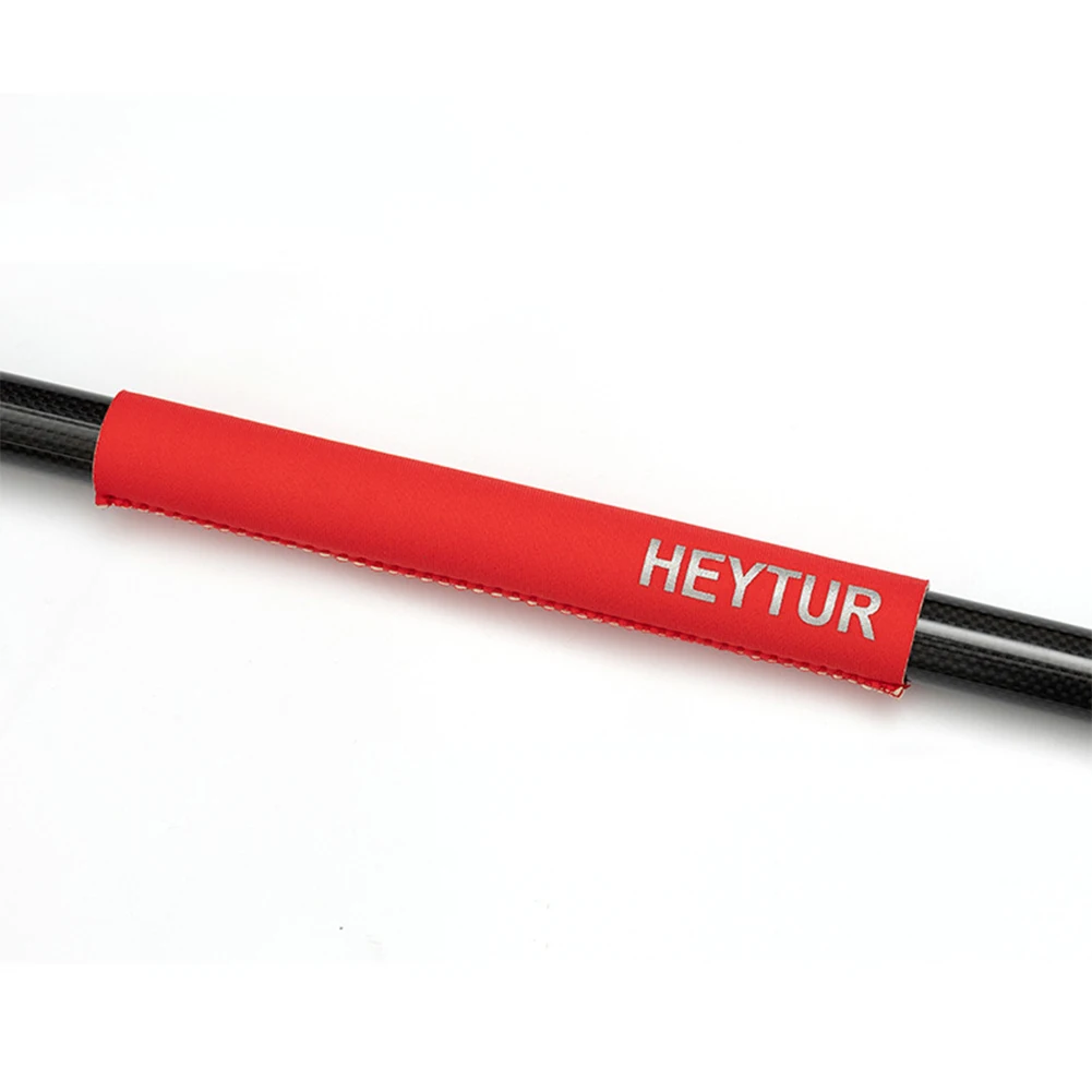 Man Teens Woman Grips Kayak Pa - Women'S Kayak Accessories incelemesi ve fiyatı