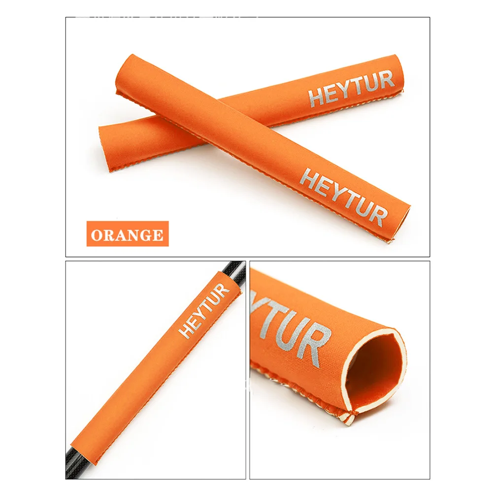 Man Teens Woman Grips Kayak Pa - Women'S Kayak Accessories incelemesi ve fiyatı