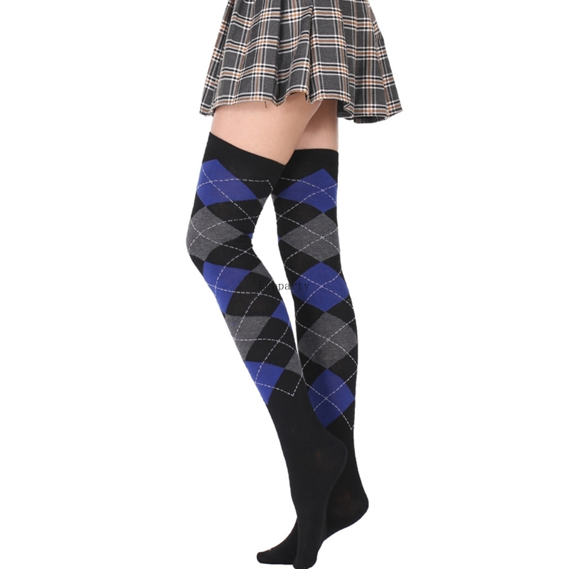 Halloween Women Thigh High Sto - Women Accessories App incelemesi ve fiyatı