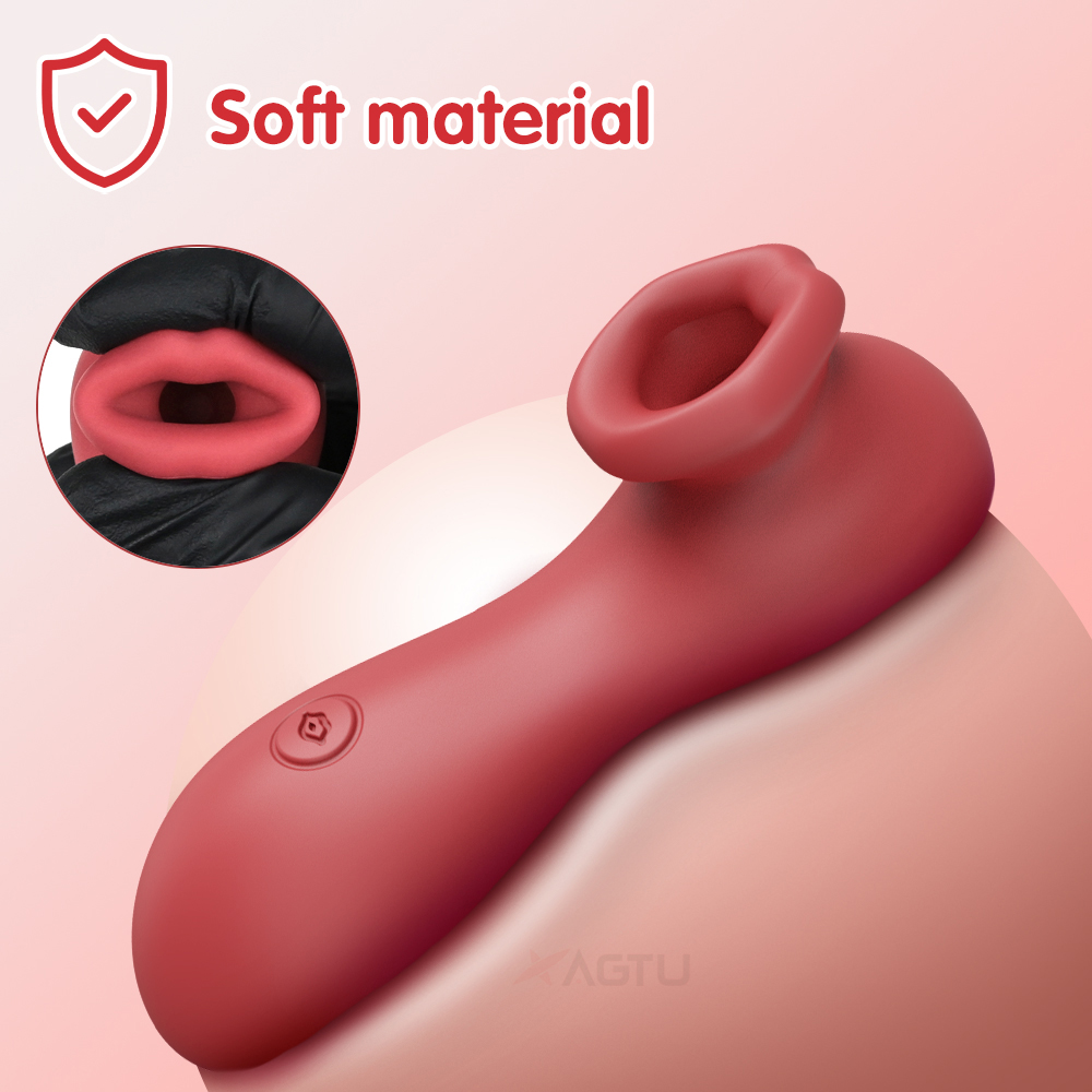 Sucking Vibrator APP Control C - Women Accessories App incelemesi ve fiyatı