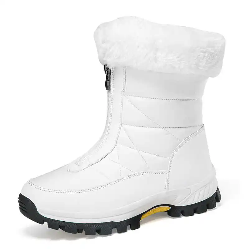 Women's Boot Sneakers Walking  - Women'S Accessories For Formal Wear incelemesi ve fiyatı