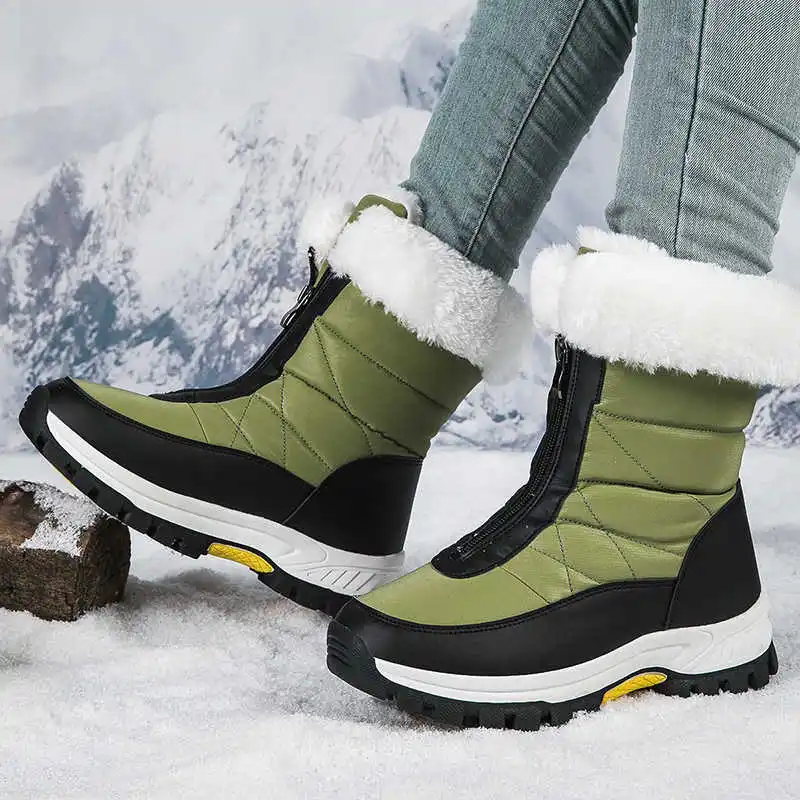 Women's Boot Sneakers Walking  - Women'S Accessories For Formal Wear incelemesi ve fiyatı