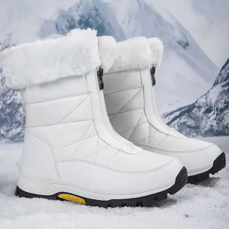 Women's Boot Sneakers Walking  - Women'S Accessories For Formal Wear incelemesi ve fiyatı