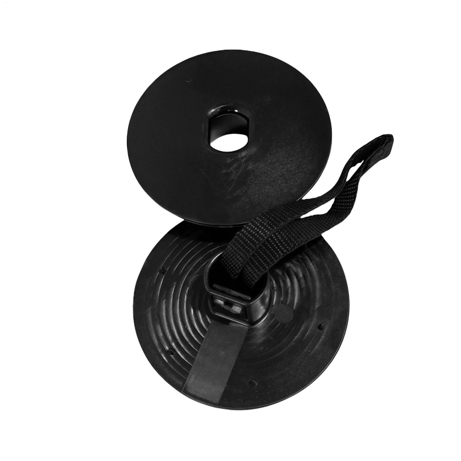 Anti-Drift Floating Water Mat  - Women'S Kayak Accessories incelemesi ve fiyatı