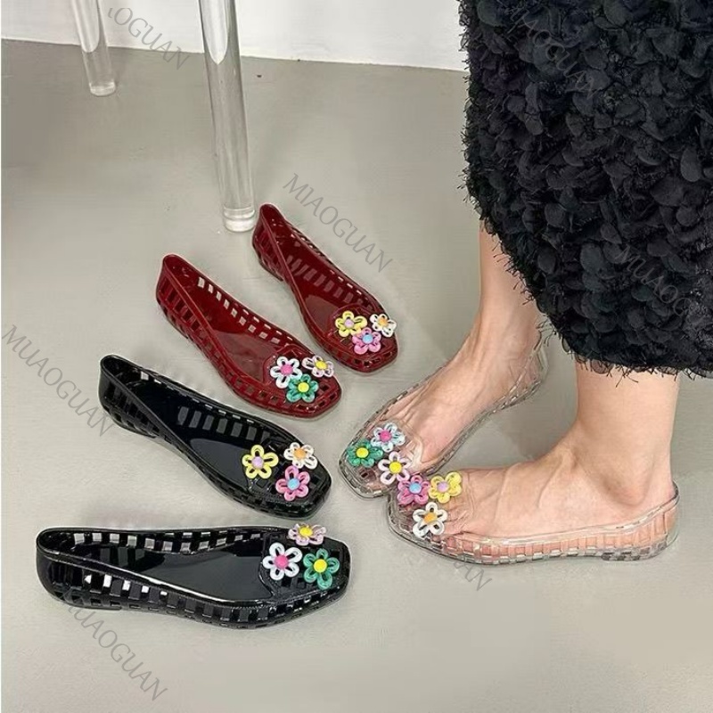 Transparent Crystal dopamine S - Women'S Accessories And Jewelry incelemesi ve fiyatı