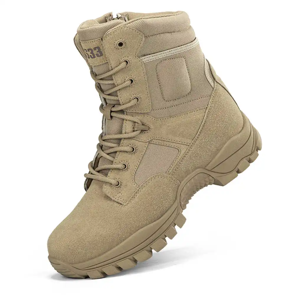 Nonslip Genuine Leather Hiking - Women Accessories Shop Name Ideas incelemesi ve fiyatı