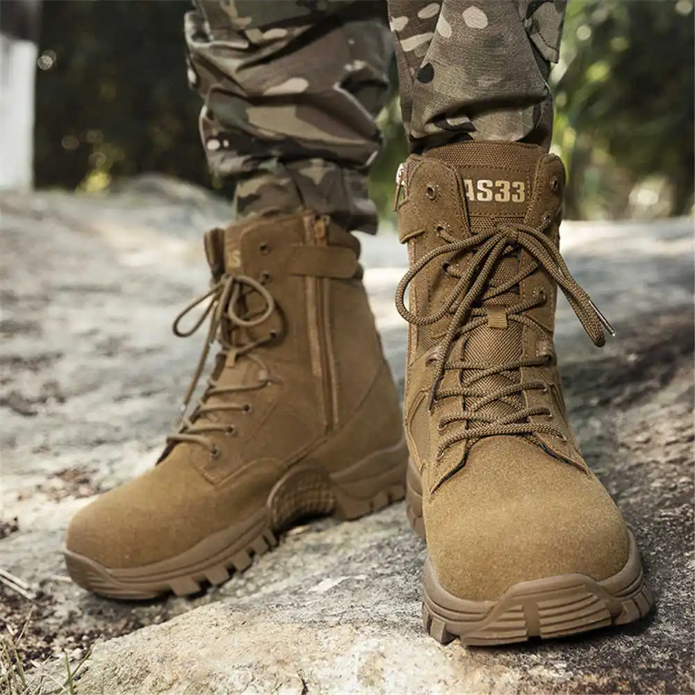Nonslip Genuine Leather Hiking - Women Accessories Shop Name Ideas incelemesi ve fiyatı