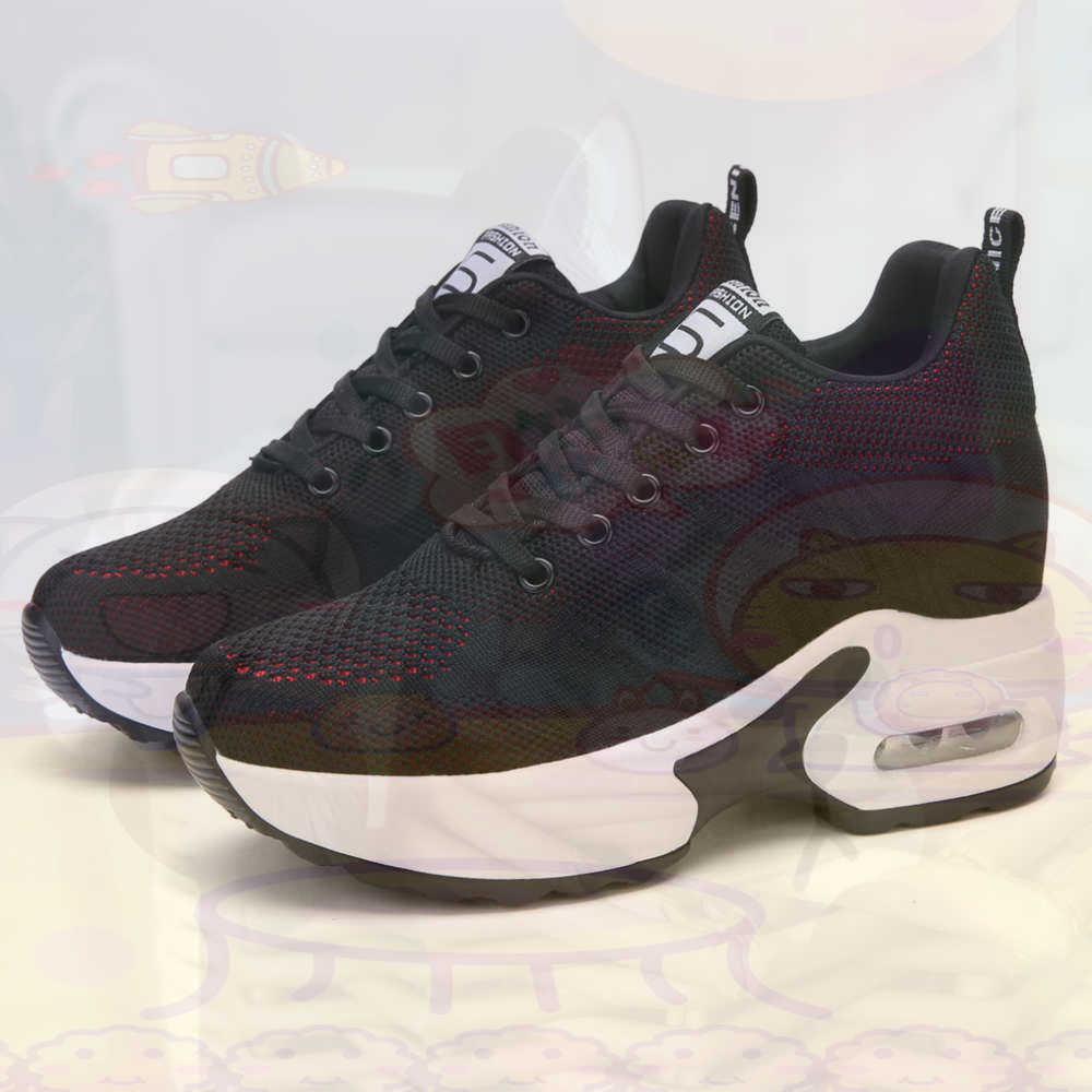 Red Size 36 Shoes Woman Tennis - Women'S Accessories For Formal Wear incelemesi ve fiyatı