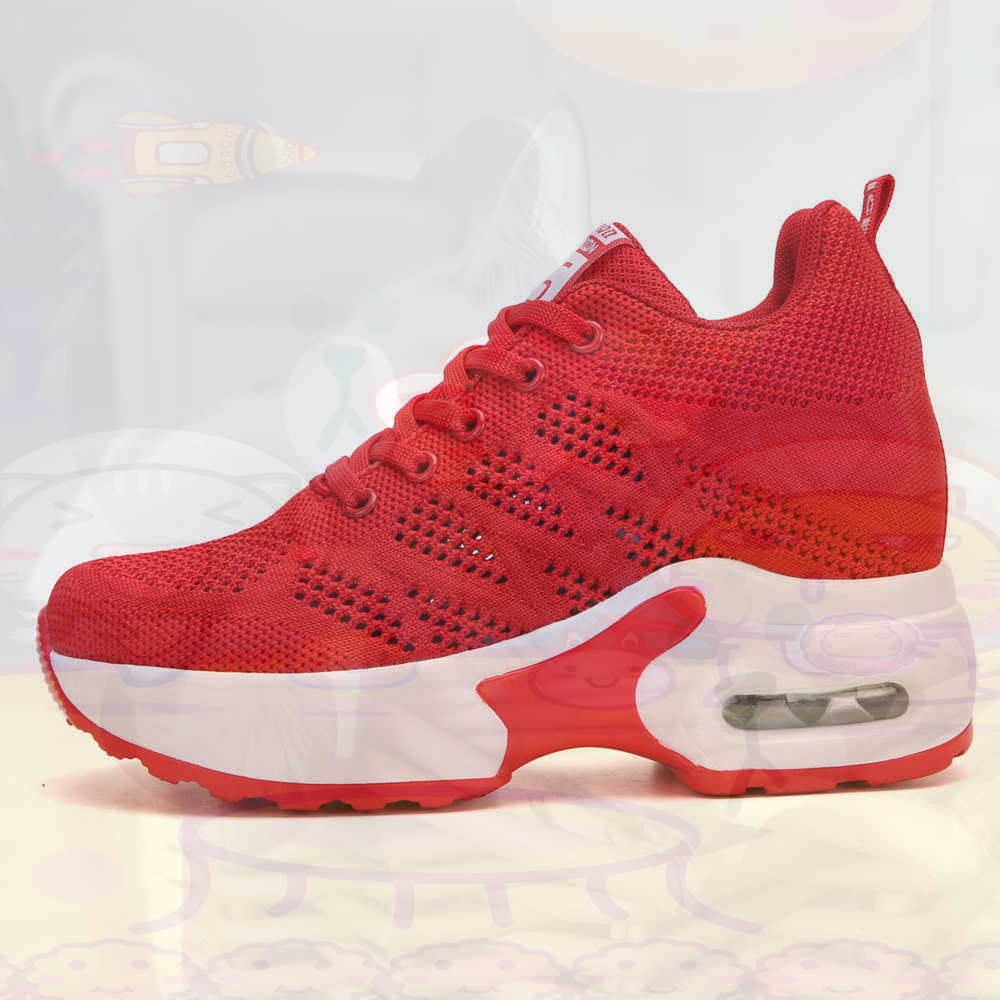 Red Size 36 Shoes Woman Tennis - Women'S Accessories For Formal Wear incelemesi ve fiyatı