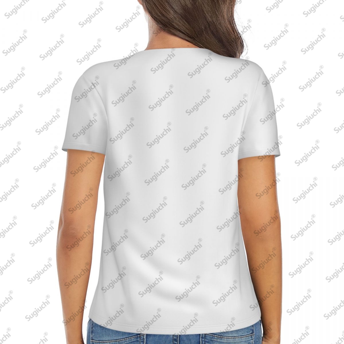 2025 Nepal Flag Sexy Deep V Ne - Women Accessories Nepal incelemesi ve fiyatı