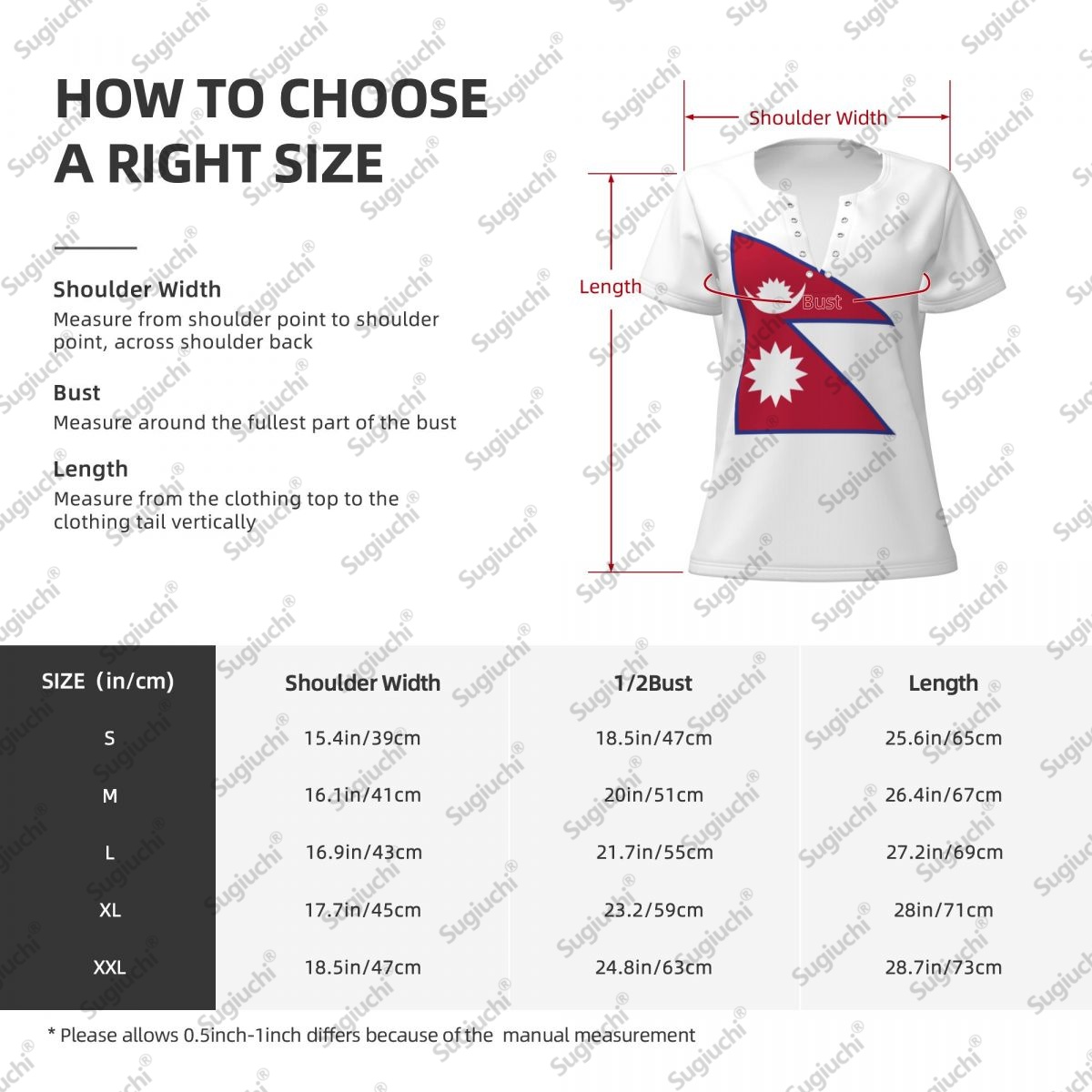 2025 Nepal Flag Sexy Deep V Ne - Women Accessories Nepal incelemesi ve fiyatı