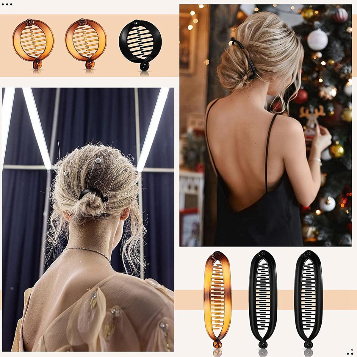 12-Piece Set of Fashionable an - Women'S Accessories For Formal Wear incelemesi ve fiyatı