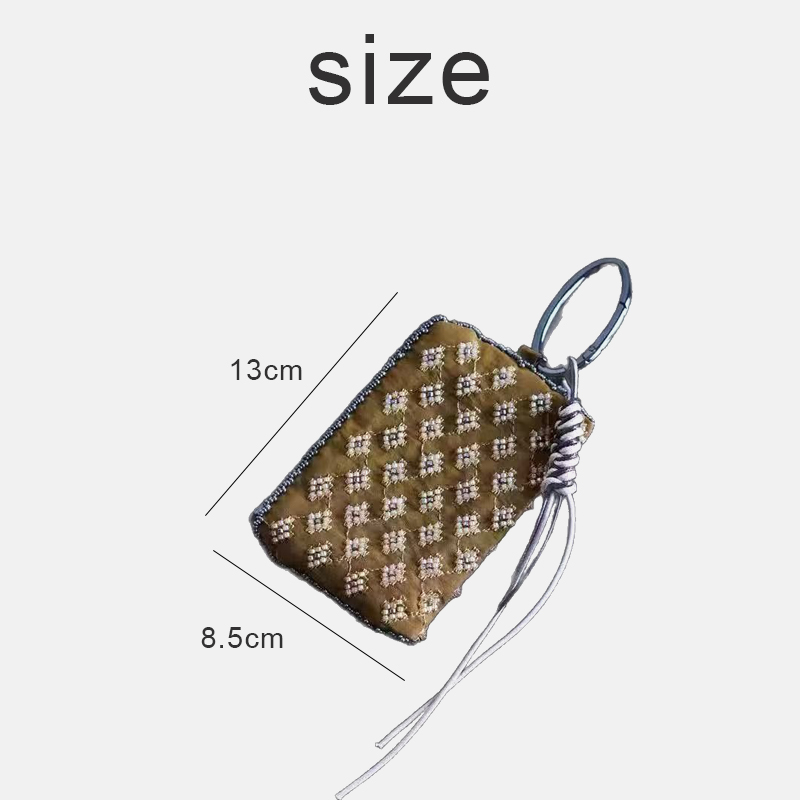 Mini Accessory Charm Bags For  - Women'S Accessories Handbags incelemesi ve fiyatı
