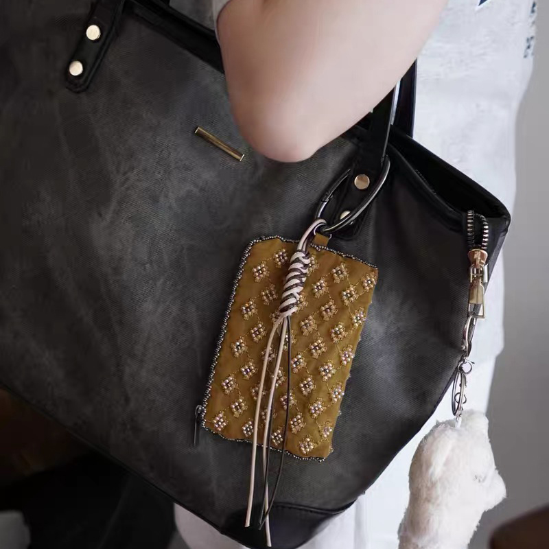 Mini Accessory Charm Bags For  - Women'S Accessories Handbags incelemesi ve fiyatı