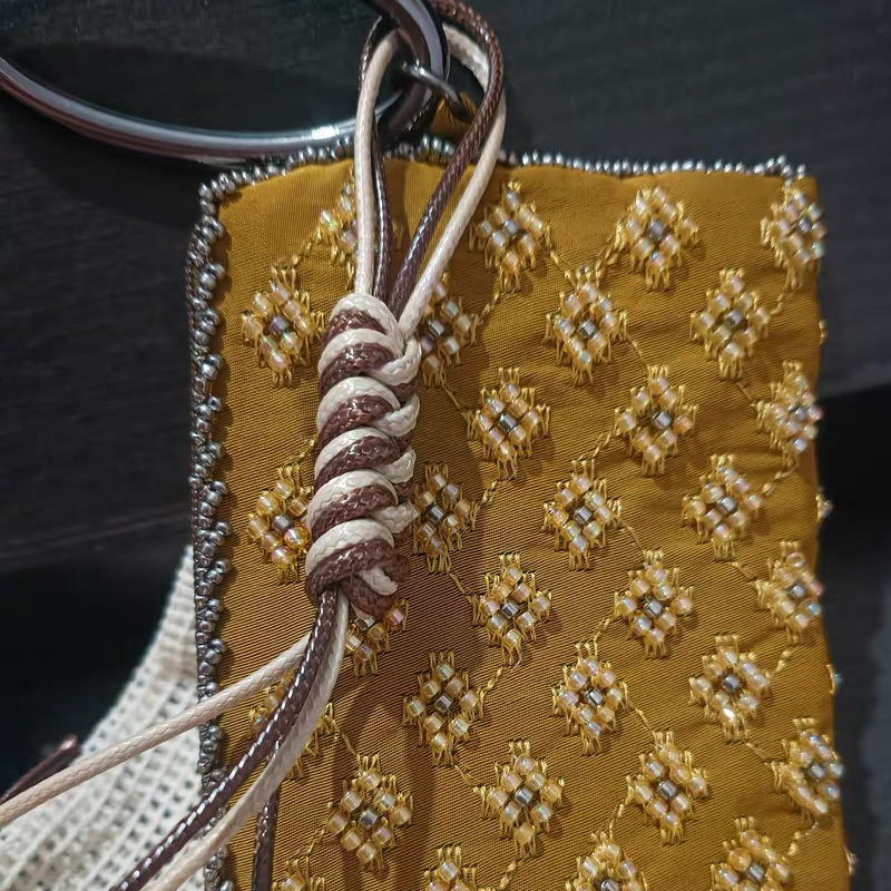 Mini Accessory Charm Bags For  - Women'S Accessories Handbags incelemesi ve fiyatı
