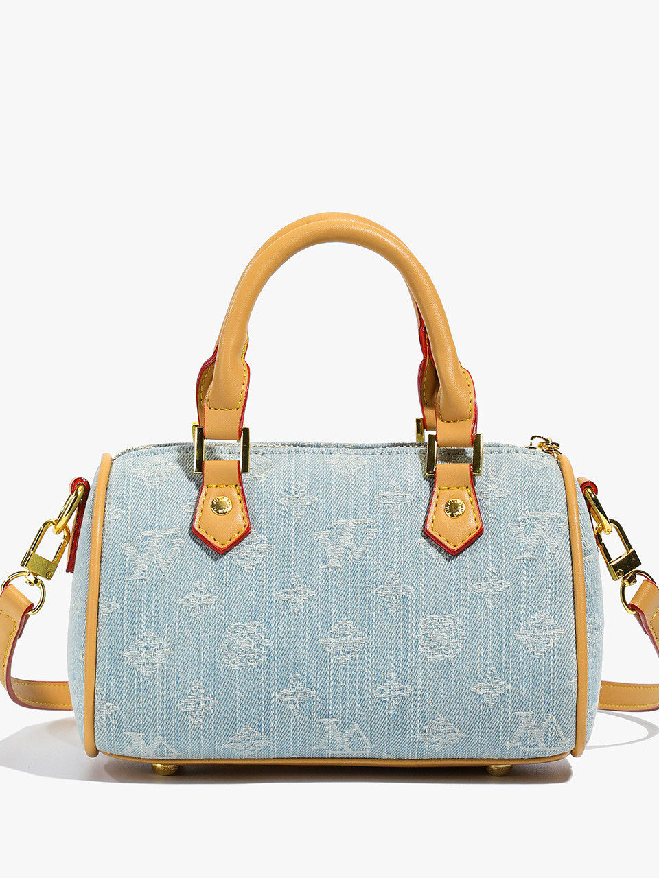 INS HOT 2026Presbyopia Handbag - Women'S Accessories Handbags incelemesi ve fiyatı