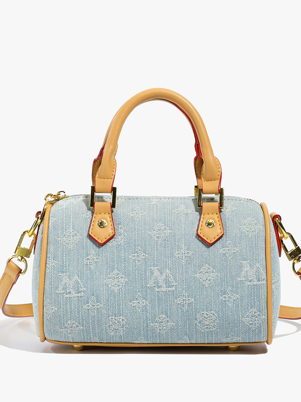 INS HOT 2026Presbyopia Handbag - Women'S Accessories Handbags incelemesi ve fiyatı