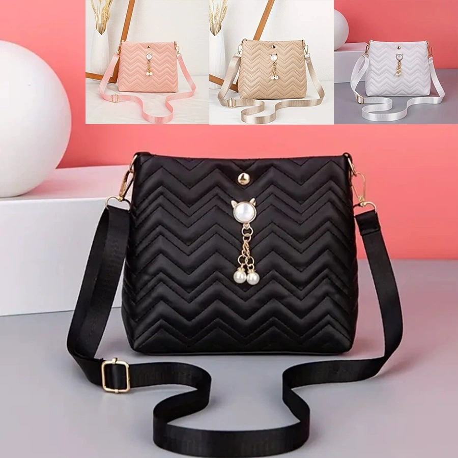Vintage Style Handbag Crossbod - Women'S Accessories Handbags incelemesi ve fiyatı