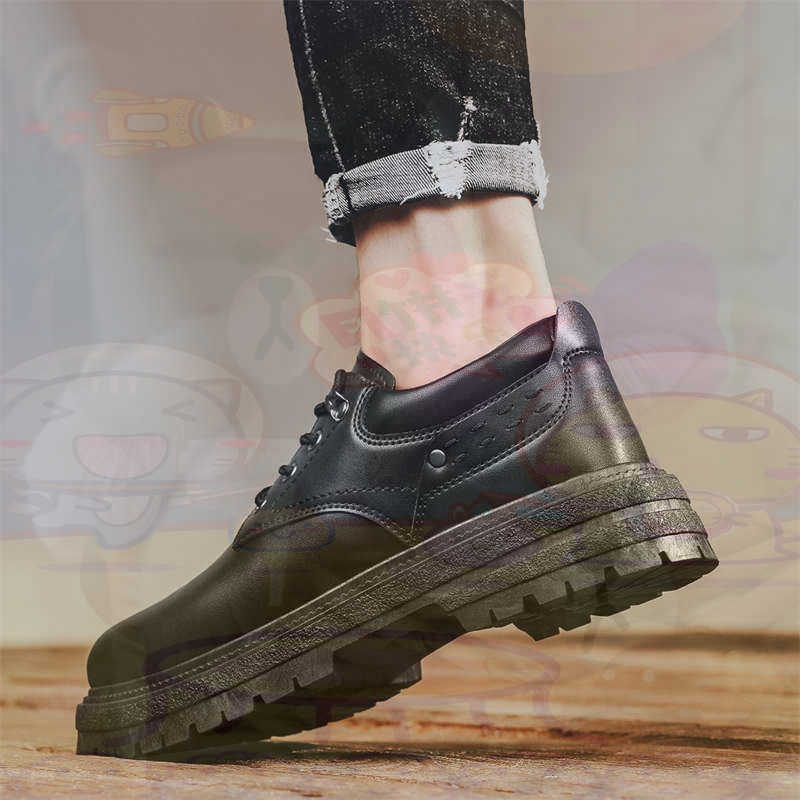 Dark Natural Leather Fashion T - Women Accessories Shop Name Ideas incelemesi ve fiyatı