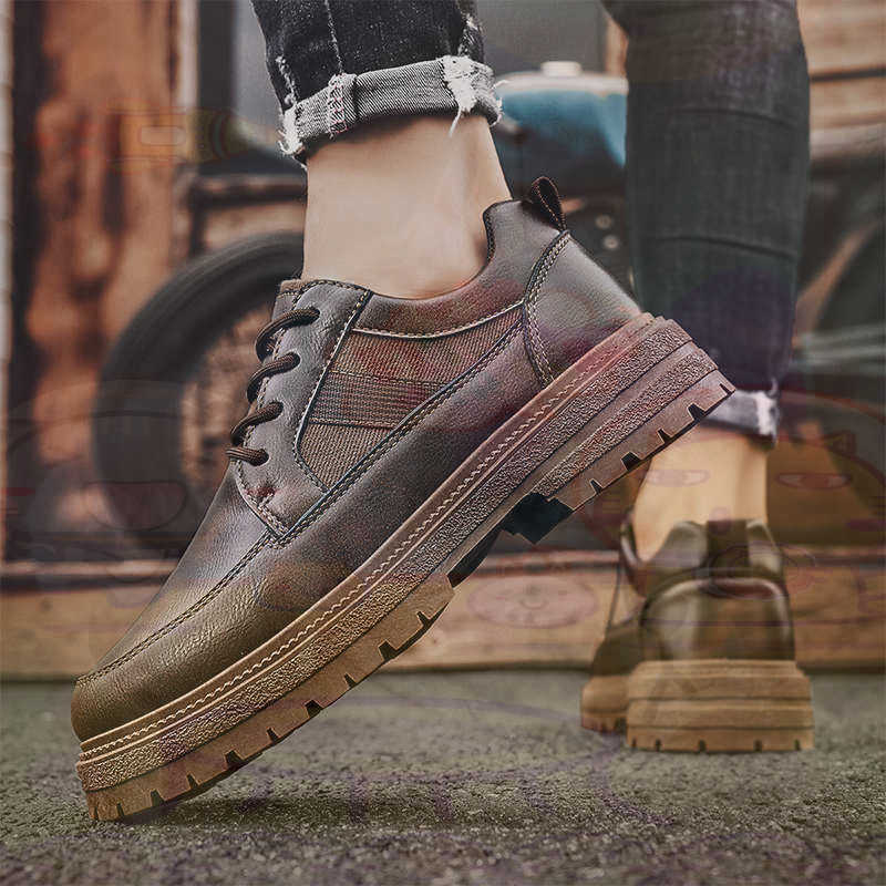 Dark Natural Leather Fashion T - Women Accessories Shop Name Ideas incelemesi ve fiyatı