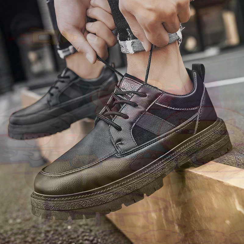 Dark Natural Leather Fashion T - Women Accessories Shop Name Ideas incelemesi ve fiyatı