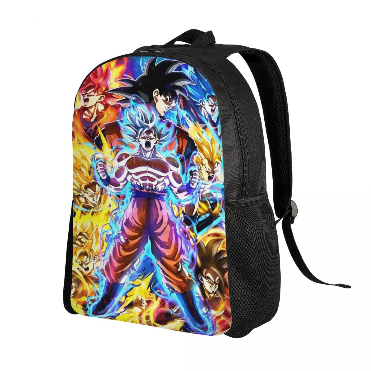 Custom V-Vegetaes Poster Lapto - Women Accessories Poster incelemesi ve fiyatı