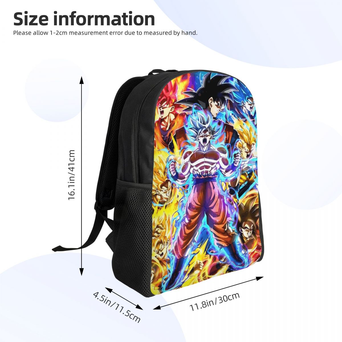 Custom V-Vegetaes Poster Lapto - Women Accessories Poster incelemesi ve fiyatı