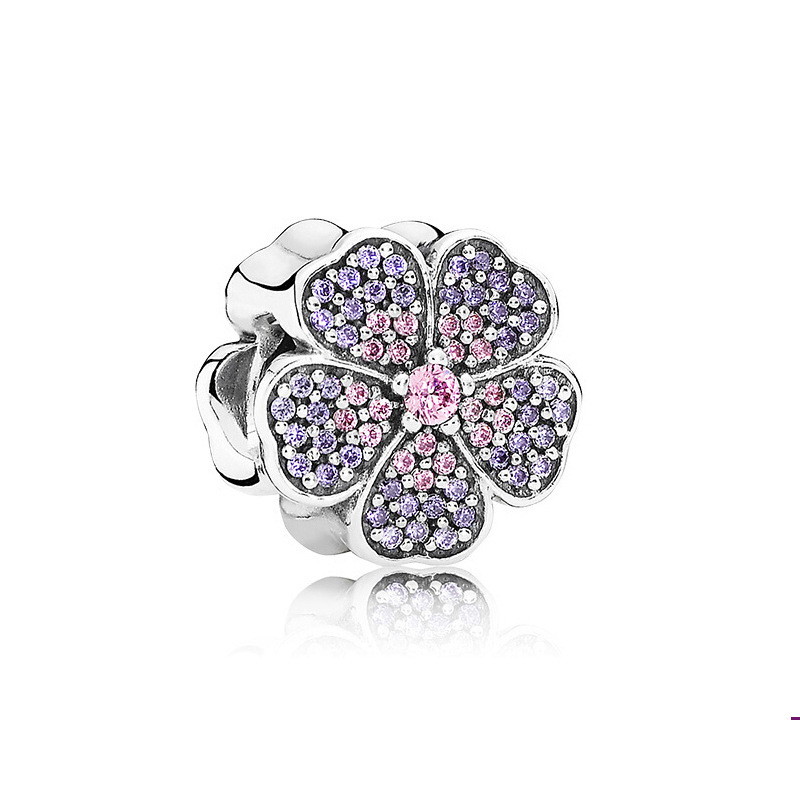 925 Pure Silver Pendant: Exqui - Women'S Accessories And Jewelry incelemesi ve fiyatı