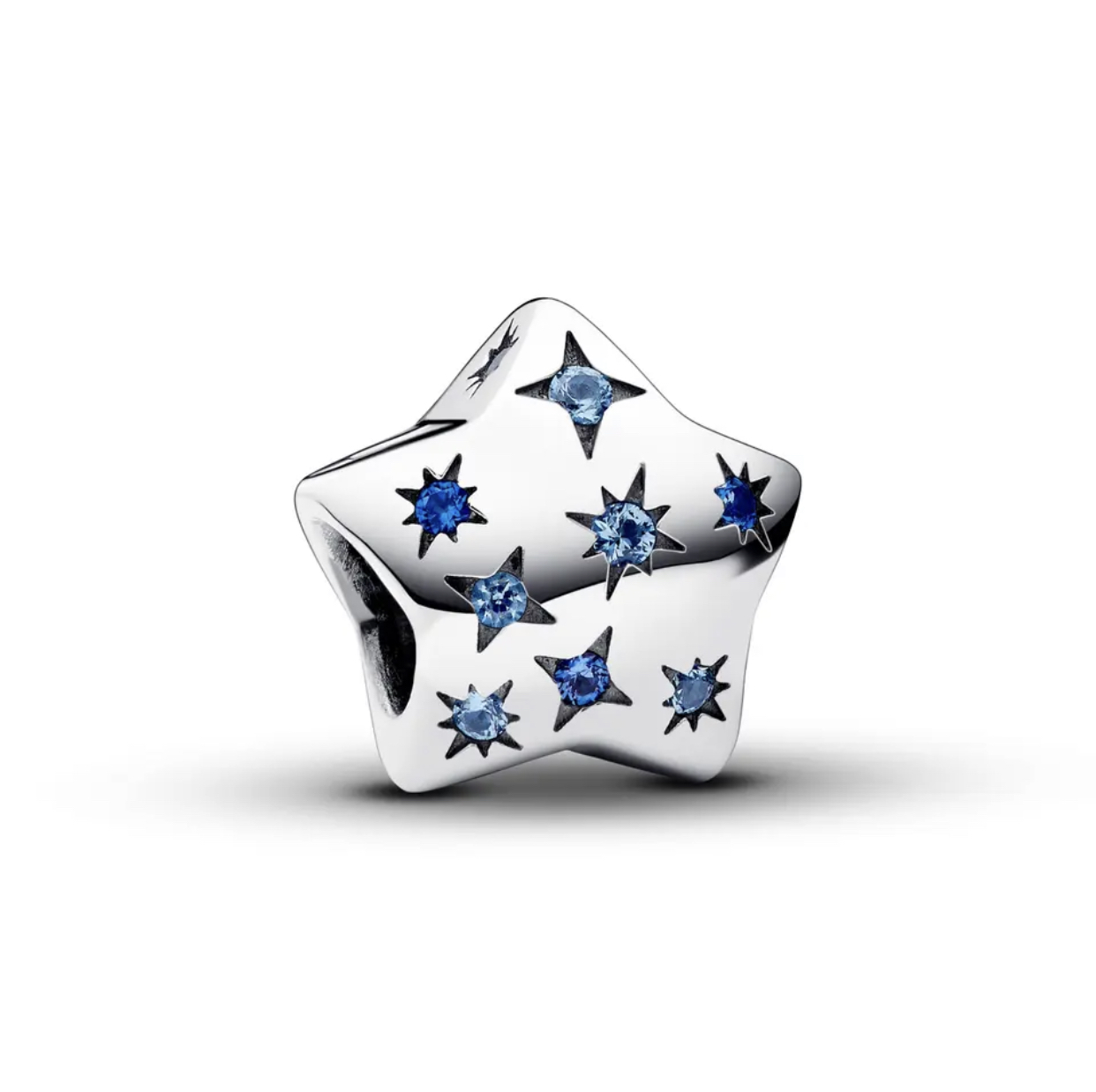 925 Pure Silver Pendant: Exqui - Women'S Accessories And Jewelry incelemesi ve fiyatı