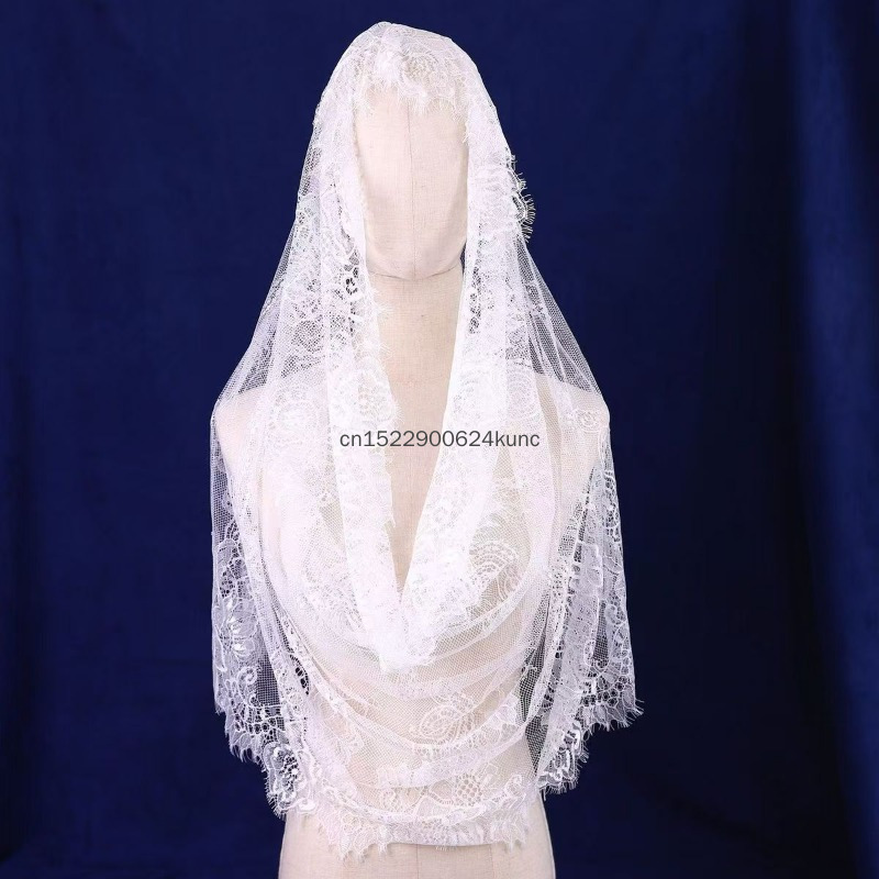 Women's Bridal Muslim Wedding  - Women Accessories India incelemesi ve fiyatı