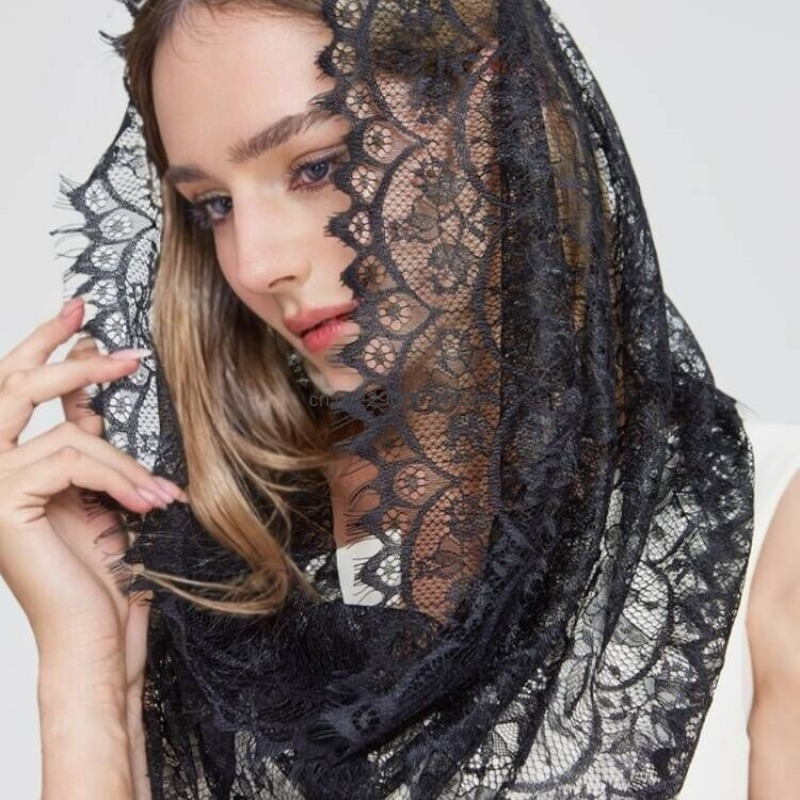 Women's Bridal Muslim Wedding  - Women Accessories India incelemesi ve fiyatı