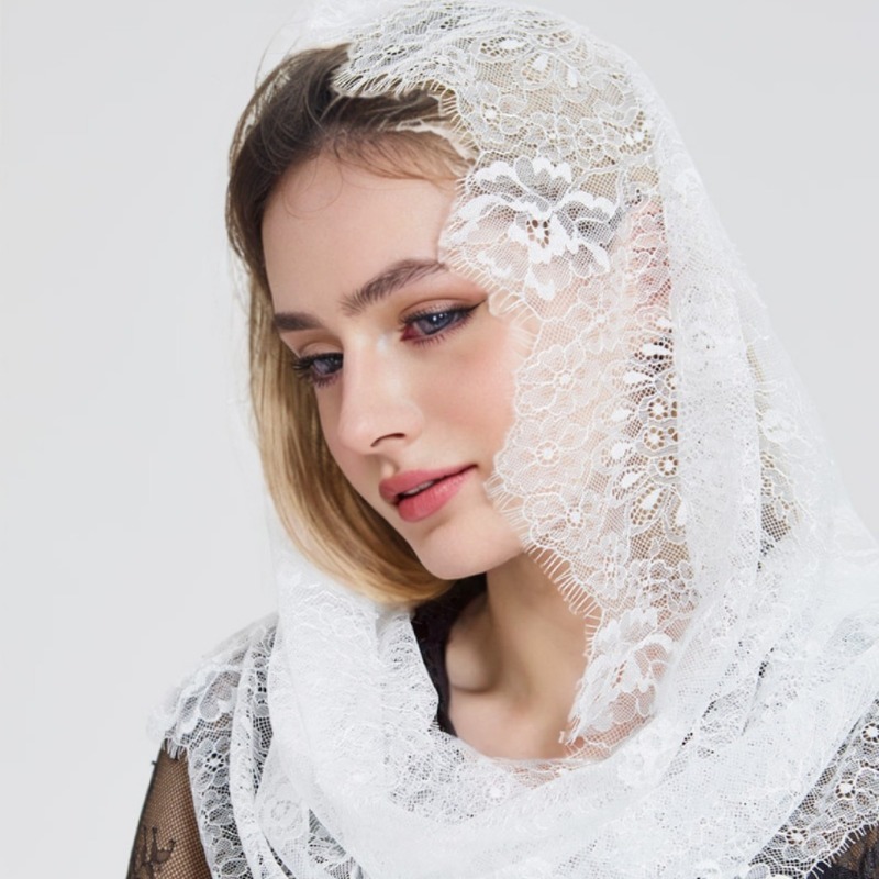 Women's Bridal Muslim Wedding  - Women Accessories India incelemesi ve fiyatı