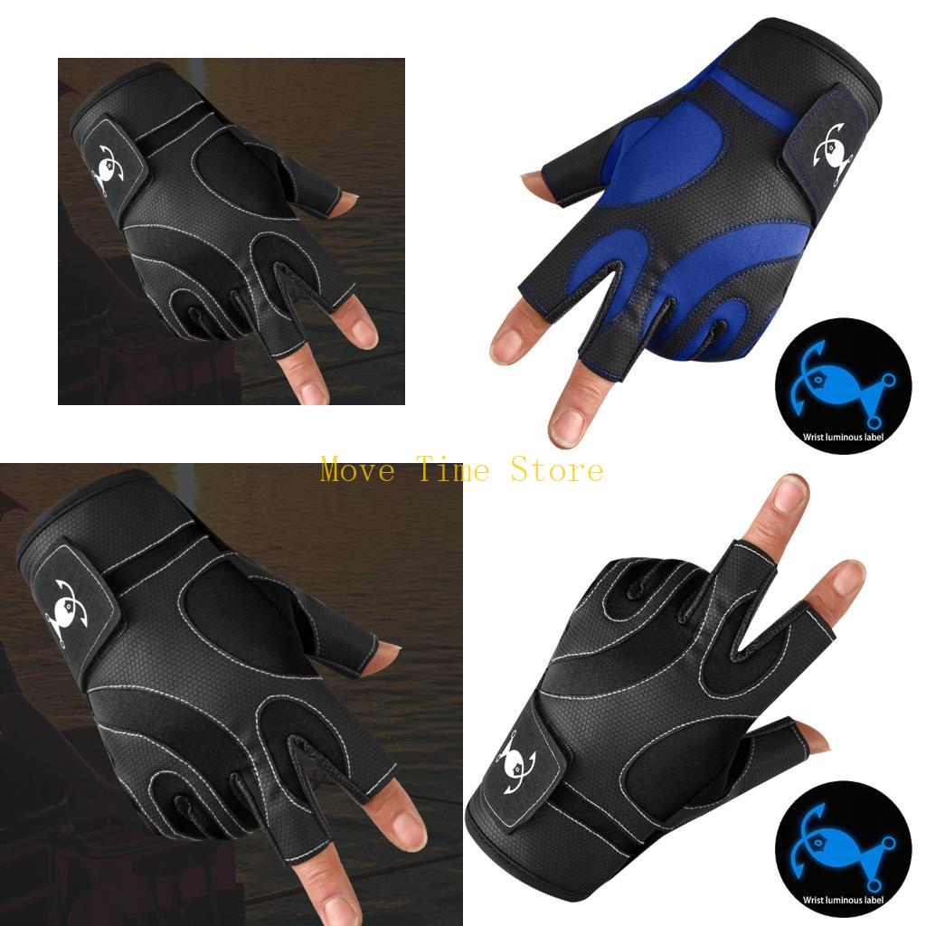 92ME Fishing Gloves Kayak Glov - Women'S Kayak Accessories incelemesi ve fiyatı
