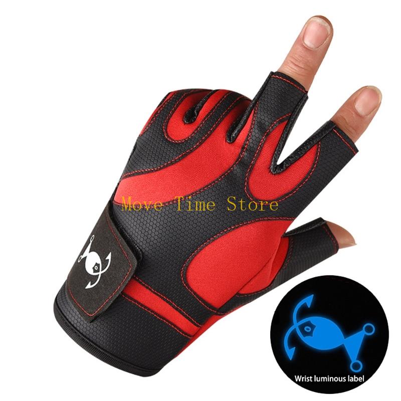 92ME Fishing Gloves Kayak Glov - Women'S Kayak Accessories incelemesi ve fiyatı