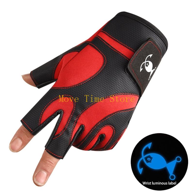 92ME Fishing Gloves Kayak Glov - Women'S Kayak Accessories incelemesi ve fiyatı