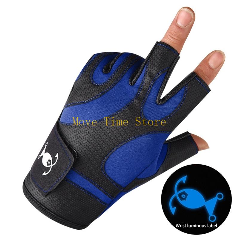92ME Fishing Gloves Kayak Glov - Women'S Kayak Accessories incelemesi ve fiyatı