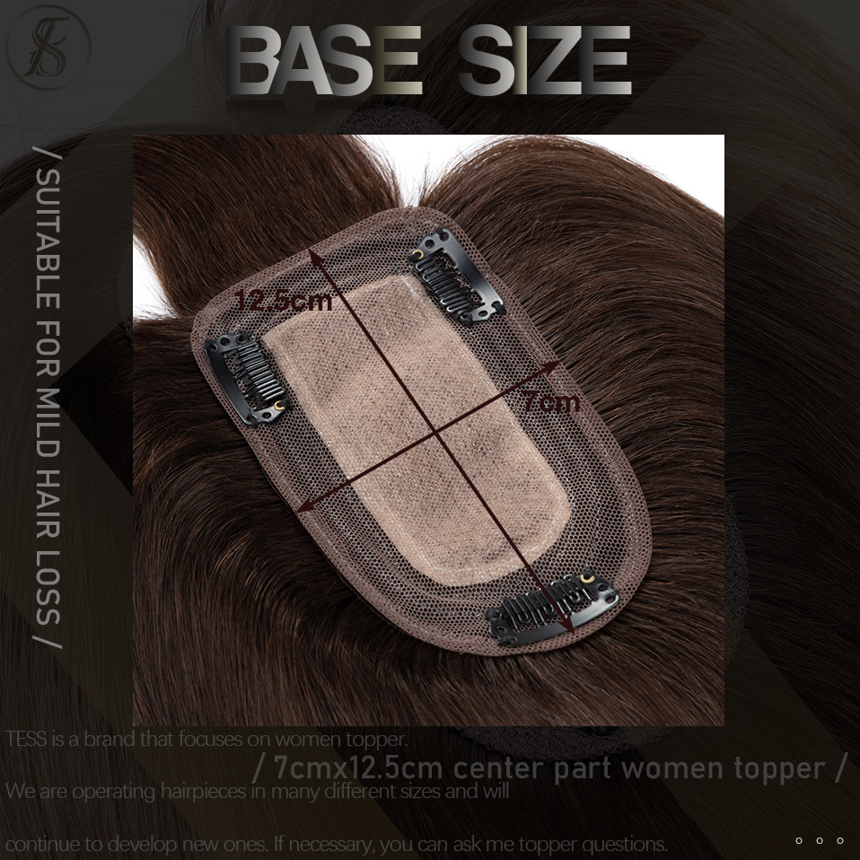 TESS Women Topper 7x12.5cm Hai - Women Accessories India incelemesi ve fiyatı