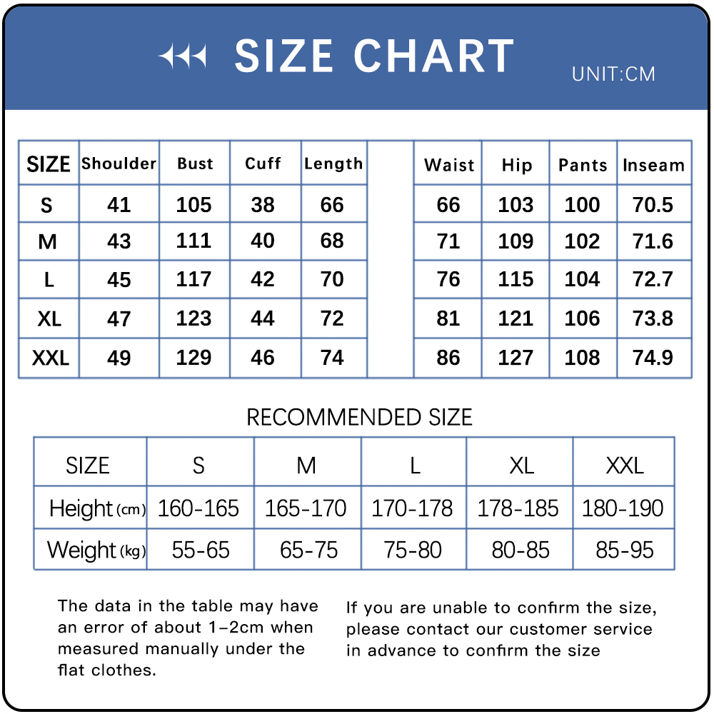 Wholesale Nurse Uniforms Women - Women Accessories In Wholesale incelemesi ve fiyatı