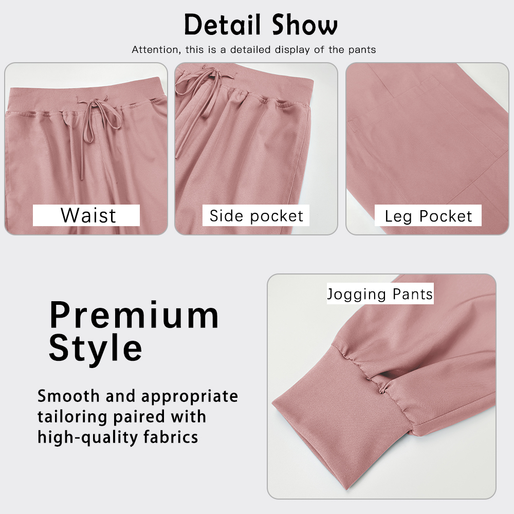 Wholesale Nurse Uniforms Women - Women Accessories In Wholesale incelemesi ve fiyatı