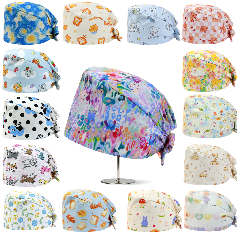 Wholesale Floral Clusters Patt - Women Accessories In Wholesale incelemesi ve fiyatı