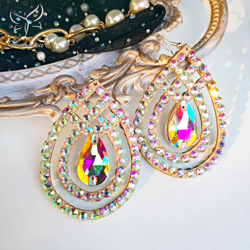 Belly Dance Accessory for Wome - Women Accessories India incelemesi ve fiyatı