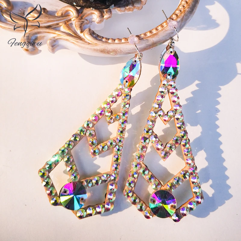 Belly Dance Accessory for Wome - Women Accessories India incelemesi ve fiyatı