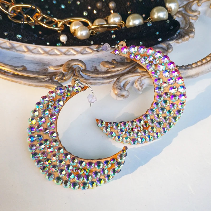 Belly Dance Accessory for Wome - Women Accessories India incelemesi ve fiyatı
