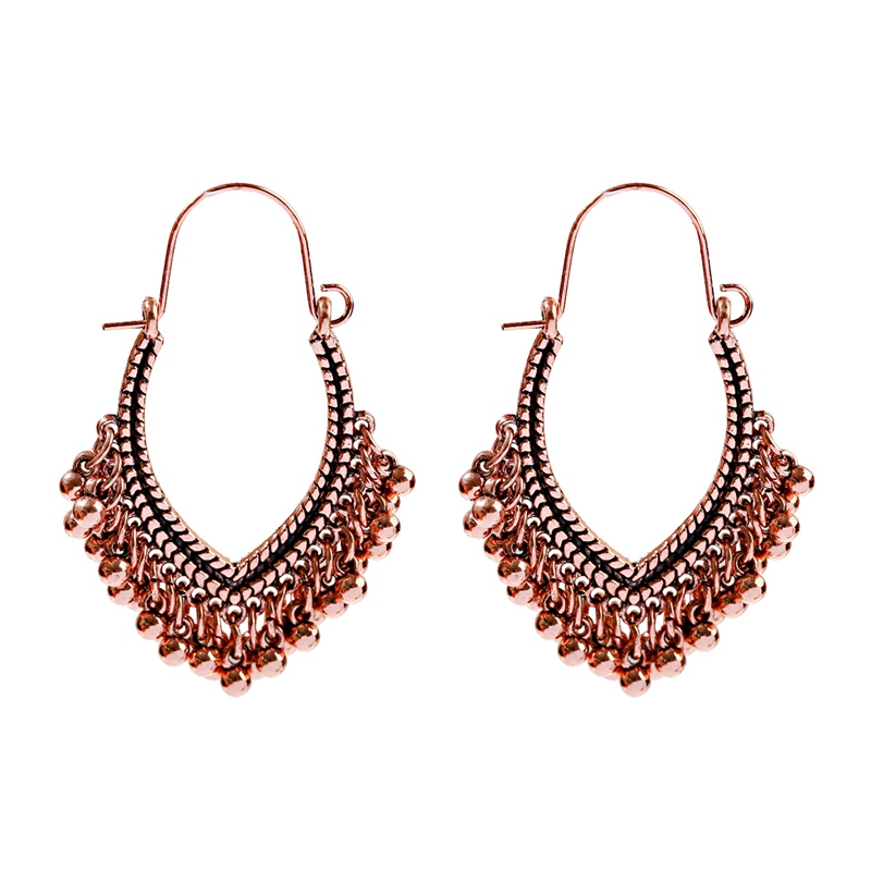 Women's Vintage Boho Ethinic R - Women Accessories India incelemesi ve fiyatı
