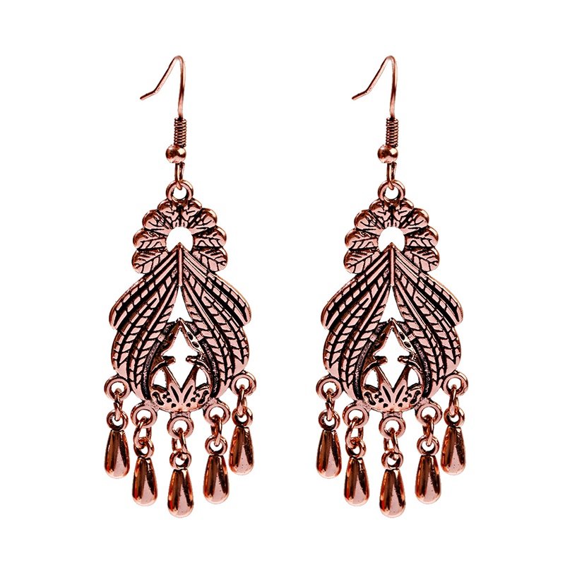 Women's Vintage Boho Ethinic R - Women Accessories India incelemesi ve fiyatı