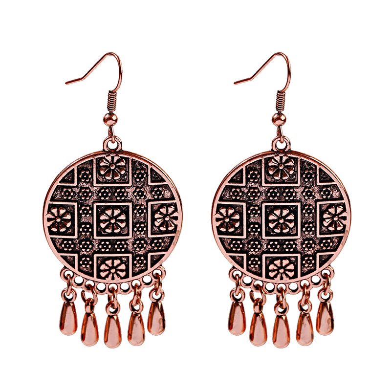 Women's Vintage Boho Ethinic R - Women Accessories India incelemesi ve fiyatı