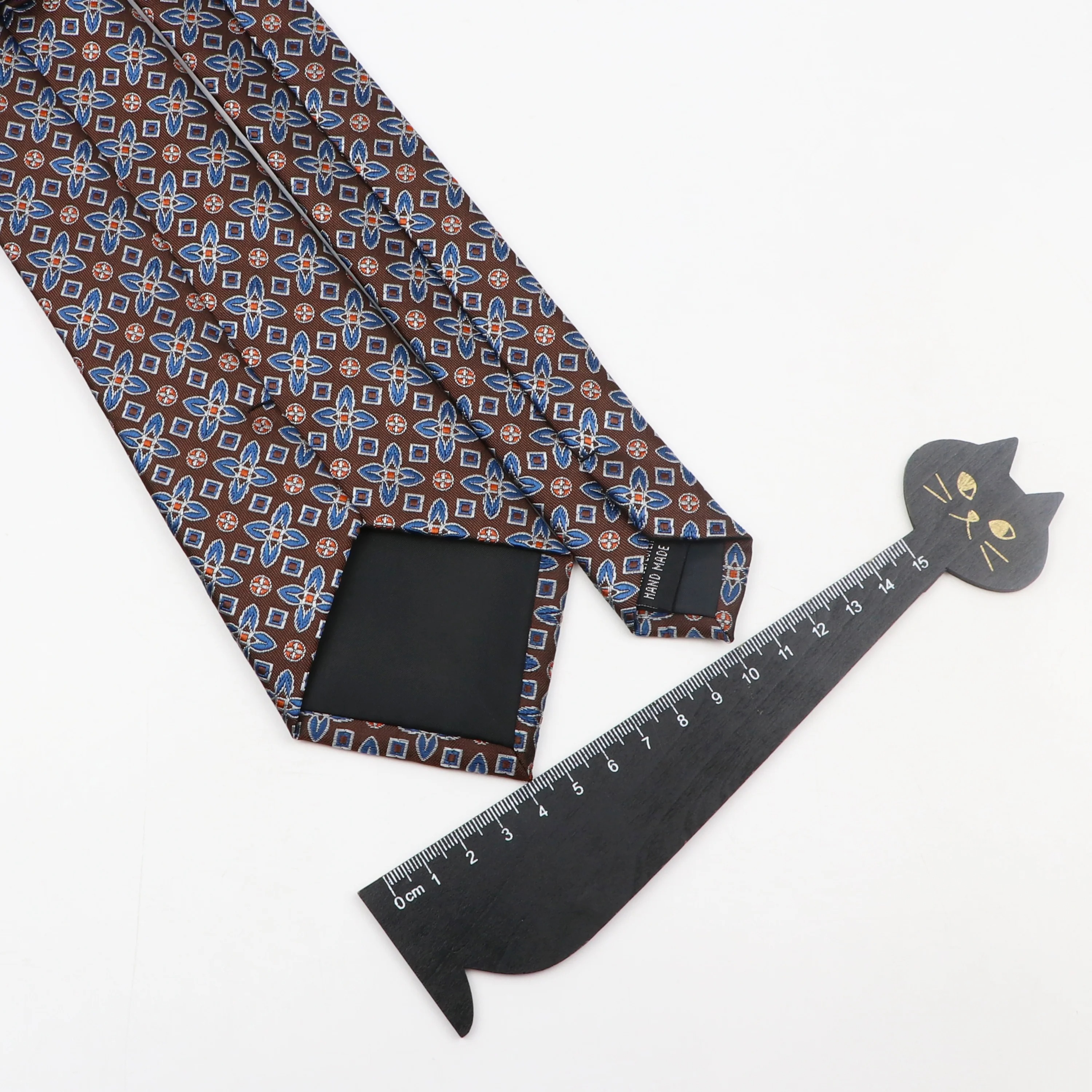 Men's Formal Classic Simple St - Women'S Accessories For Formal Wear incelemesi ve fiyatı