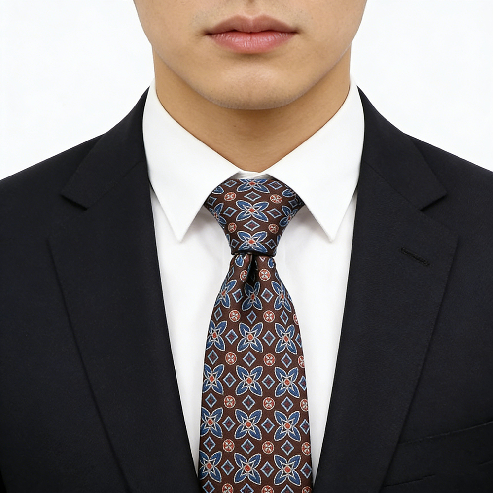 Men's Formal Classic Simple St - Women'S Accessories For Formal Wear incelemesi ve fiyatı